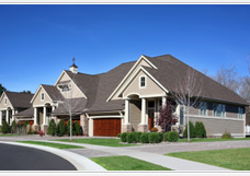 house & office cleaning services